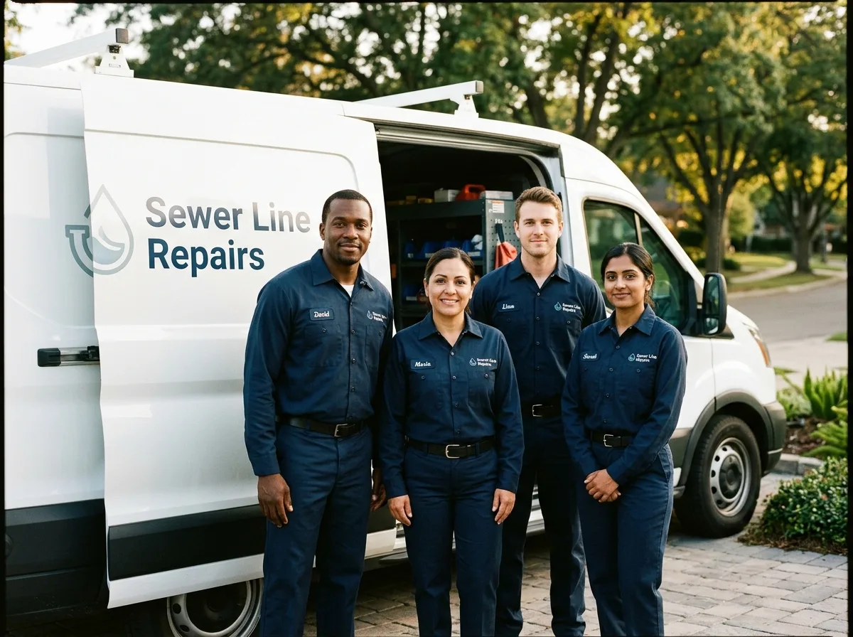 Emergency Plumber company in Suches, GA