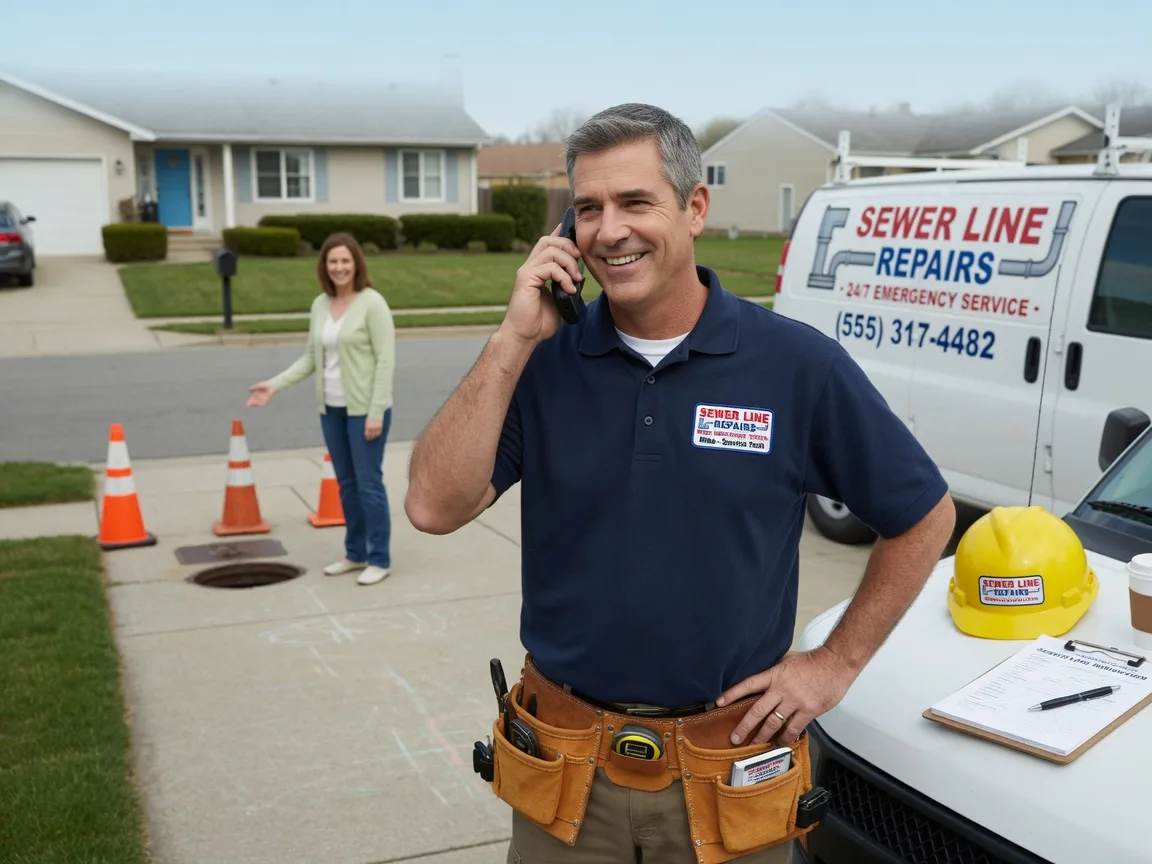 Emergency Plumber Suches, GA FAQs